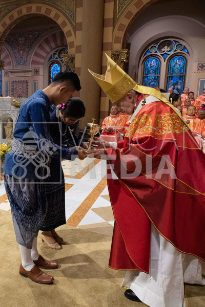 %_tempFileName09668_22112019%