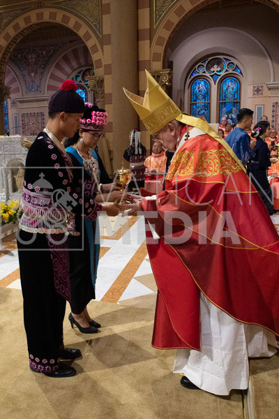 %_tempFileName09673_22112019%