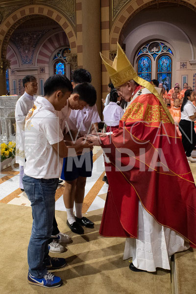 %_tempFileName09752_22112019%