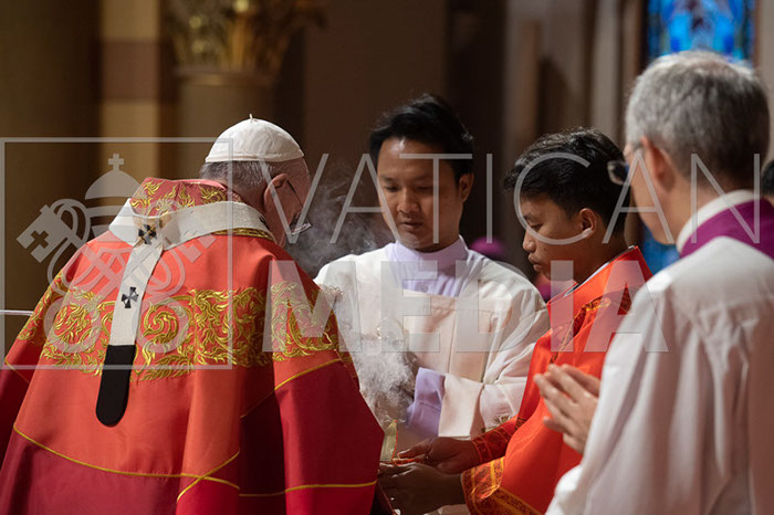%_tempFileName09770_22112019%