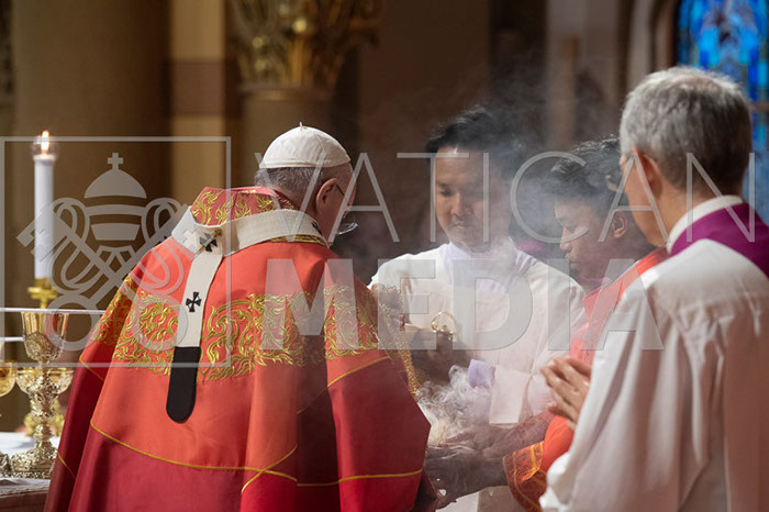 %_tempFileName09772_22112019%