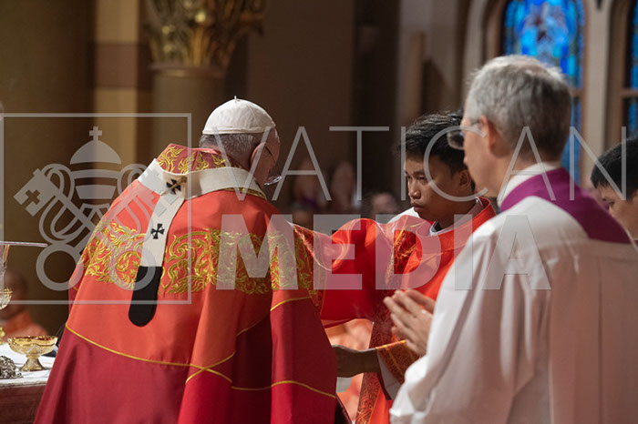 %_tempFileName09774_22112019%