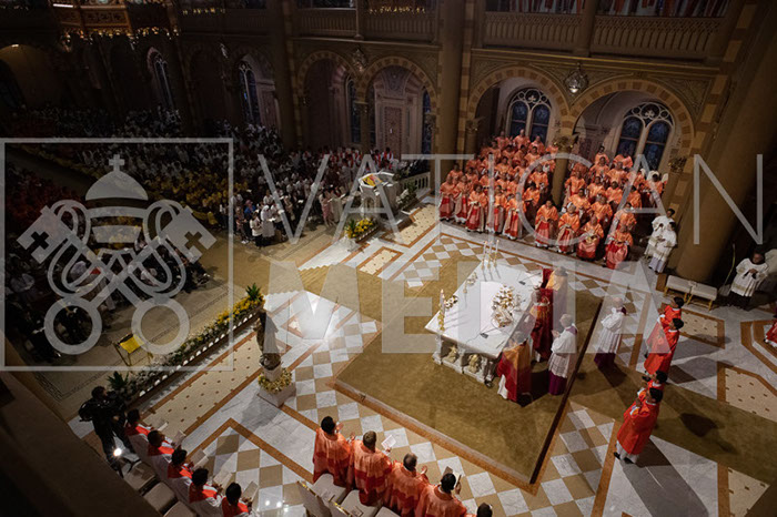 %_tempFileName09830_22112019%
