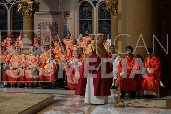 %_tempFileName09883_22112019%