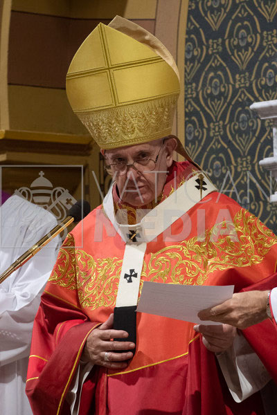 %_tempFileName09910_22112019%