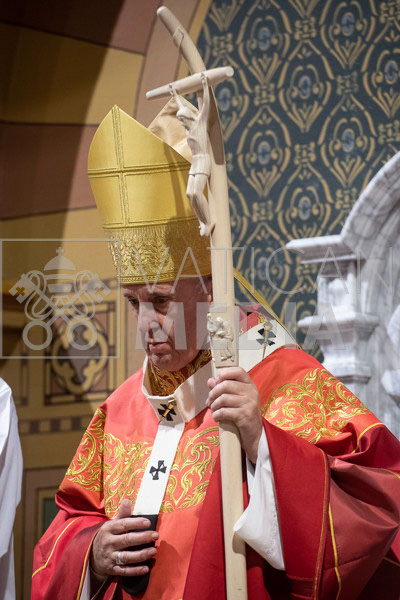 %_tempFileName09924_22112019%