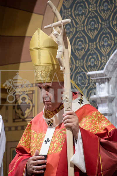 %_tempFileName09925_22112019%
