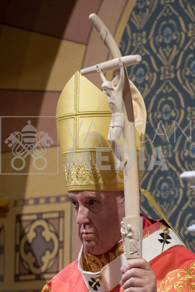 %_tempFileName09928_22112019%