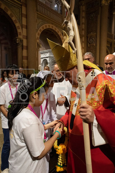 %_tempFileName09937_22112019%