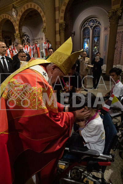 %_tempFileName10021_22112019%
