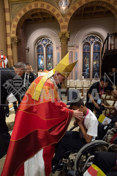 %_tempFileName10042_22112019%