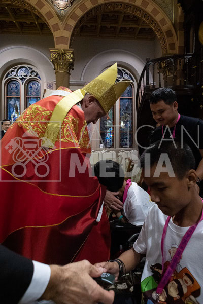%_tempFileName10047_22112019%