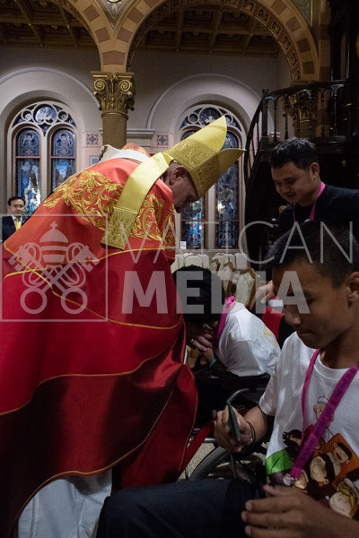 %_tempFileName10048_22112019%