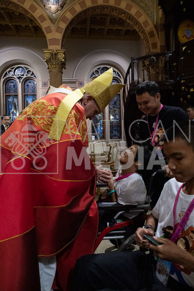 %_tempFileName10050_22112019%