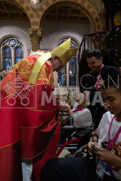 %_tempFileName10051_22112019%