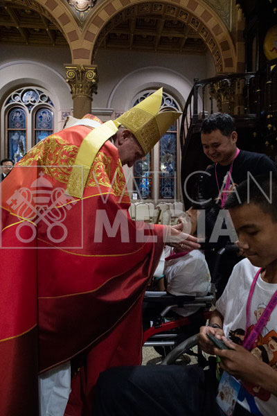 %_tempFileName10052_22112019%