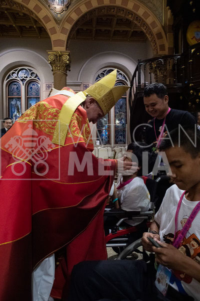 %_tempFileName10053_22112019%