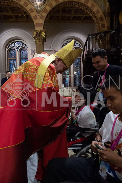 %_tempFileName10054_22112019%