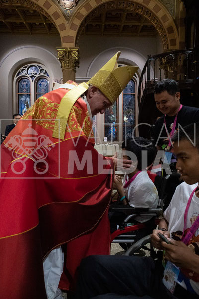 %_tempFileName10055_22112019%