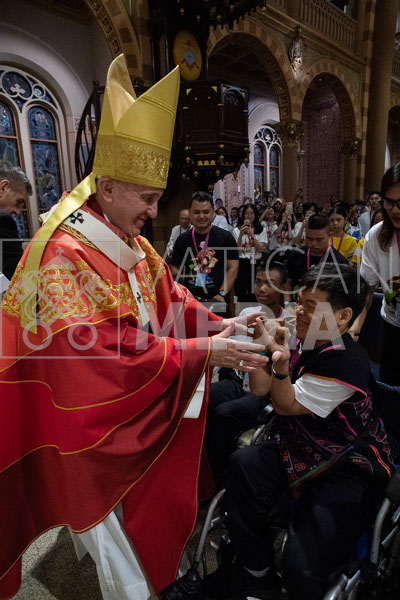 %_tempFileName10057_22112019%