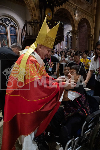 %_tempFileName10059_22112019%