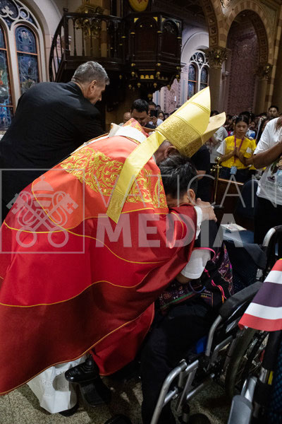 %_tempFileName10064_22112019%