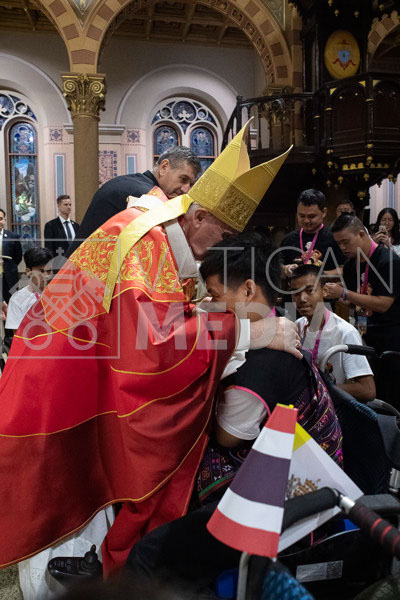 %_tempFileName10068_22112019%