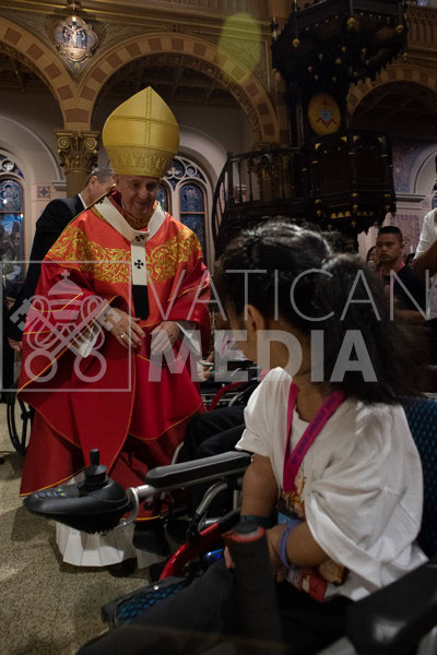 %_tempFileName10072_22112019%