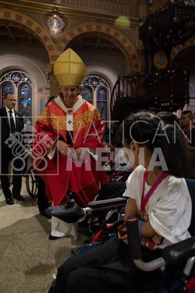 %_tempFileName10074_22112019%