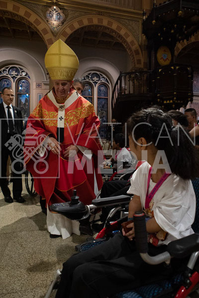 %_tempFileName10075_22112019%