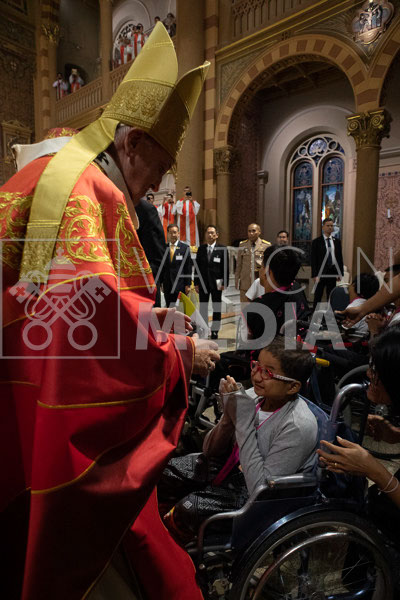 %_tempFileName10081_22112019%