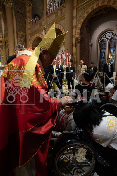 %_tempFileName10088_22112019%