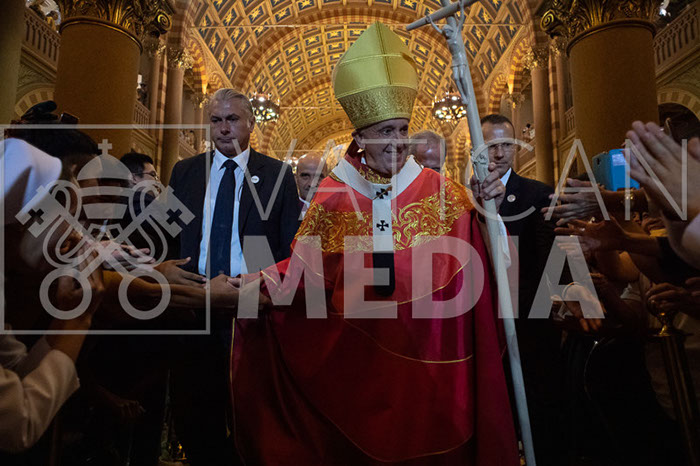 %_tempFileName10167_22112019%