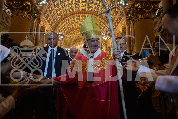 %_tempFileName10168_22112019%