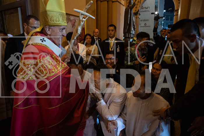 %_tempFileName10195_22112019%