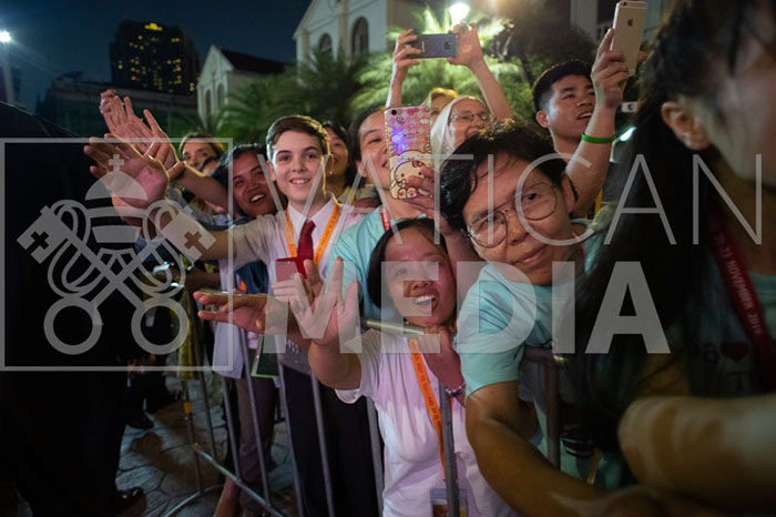 %_tempFileName10212_22112019%