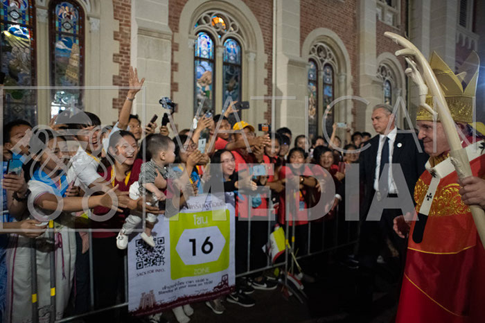 %_tempFileName10235_22112019%