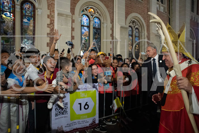 %_tempFileName10236_22112019%