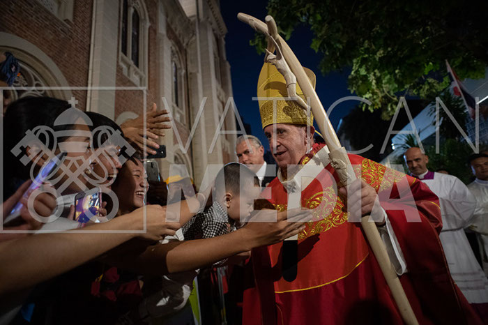 %_tempFileName10250_22112019%
