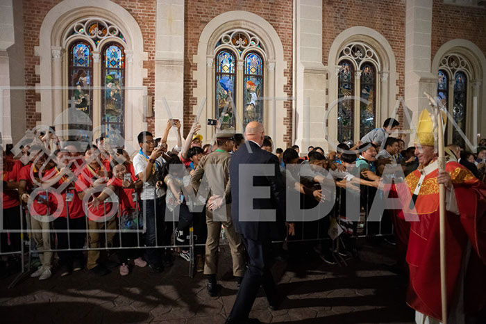 %_tempFileName10256_22112019%