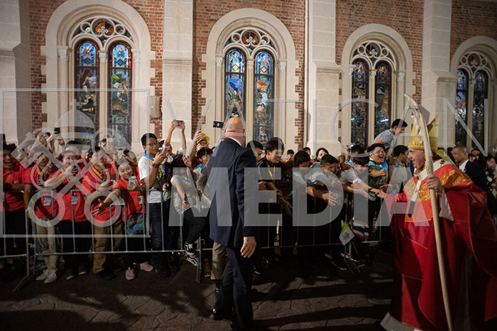 %_tempFileName10257_22112019%