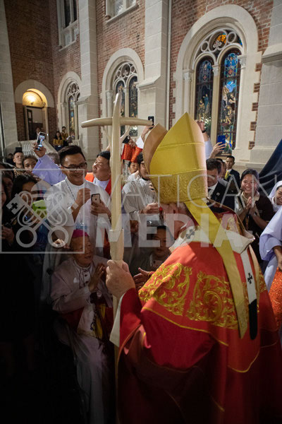 %_tempFileName10261_22112019%