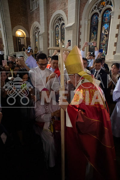 %_tempFileName10262_22112019%