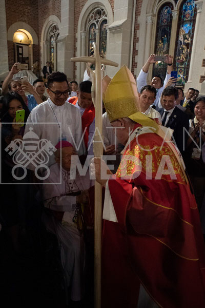 %_tempFileName10264_22112019%