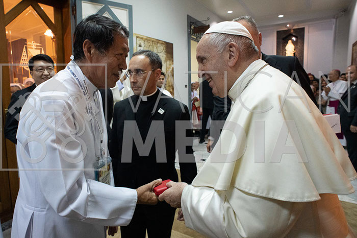 %_tempFileName10310_22112019%