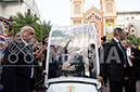 %_tempFileName08890_22112019%