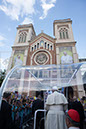 %_tempFileName08912_22112019%