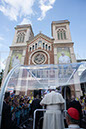 %_tempFileName08913_22112019%