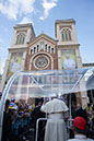 %_tempFileName08914_22112019%