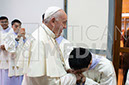 %_tempFileName09077_22112019%